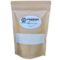 PetPamper Bath Salts